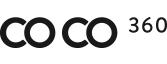 Coco360